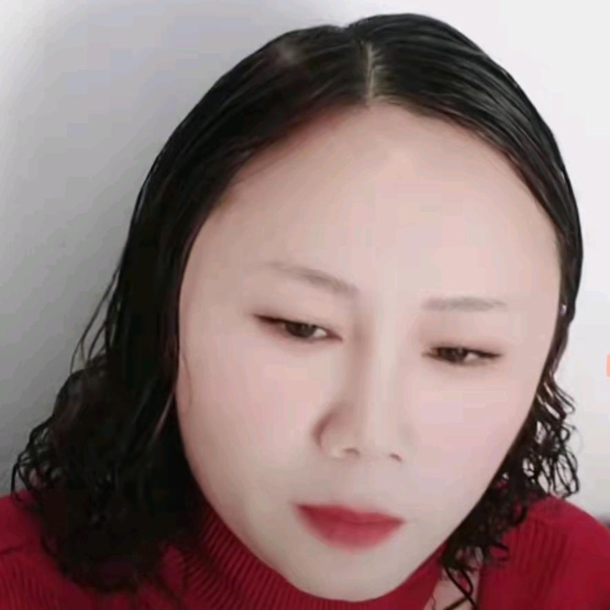 ？？？。