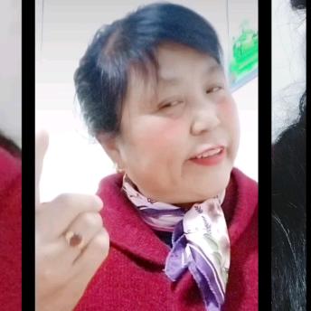 生活美👪