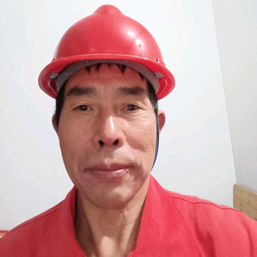 老夏唱歌聊天