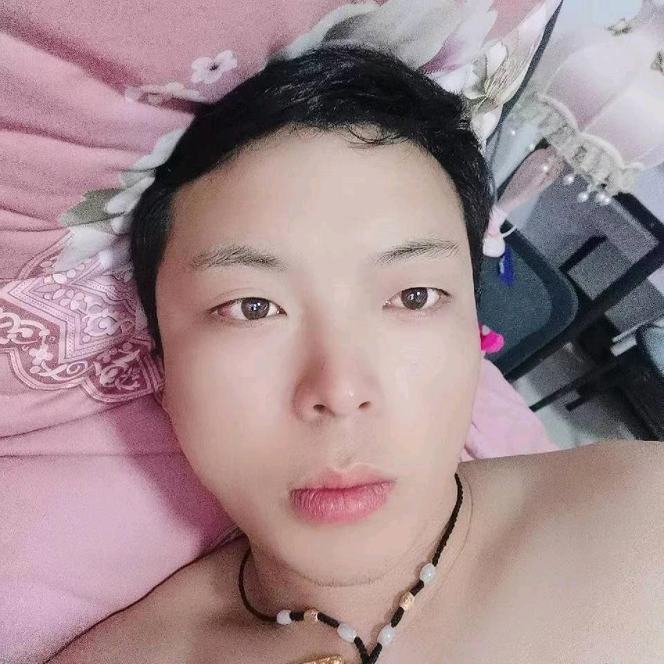 织金生猪调运小杨