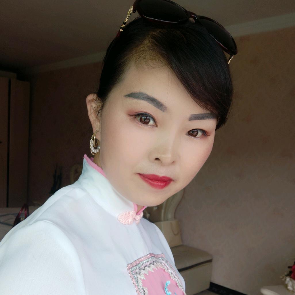 回忆难忘