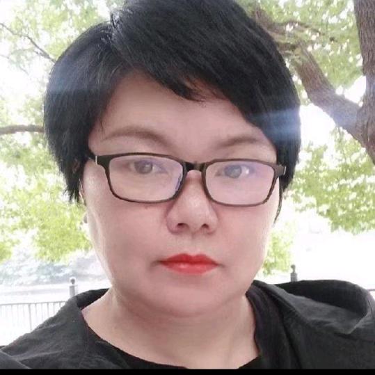 顾姐 六零后的帮助更多的朋友家人健康管理