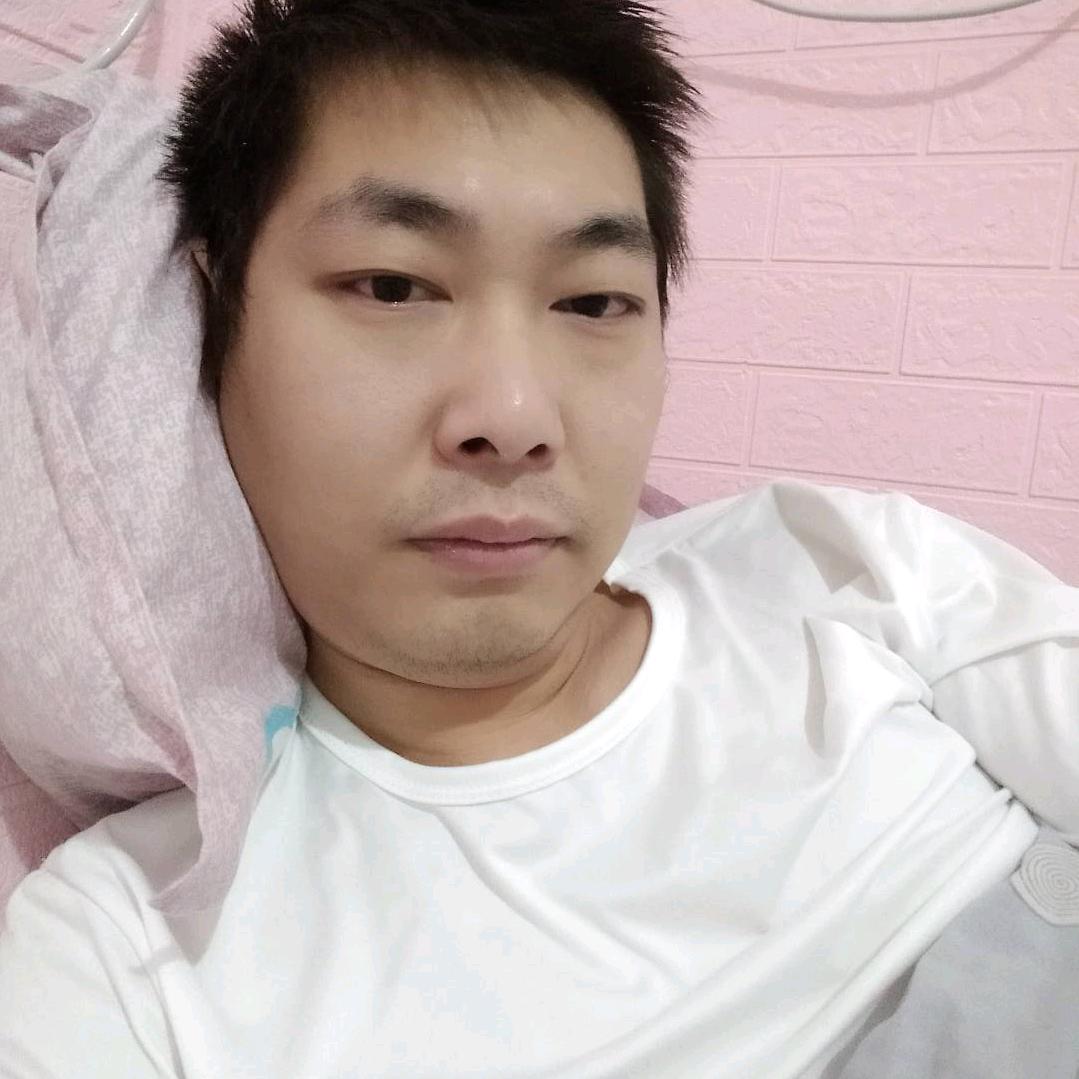 北京贴砖 瓦工 谭师