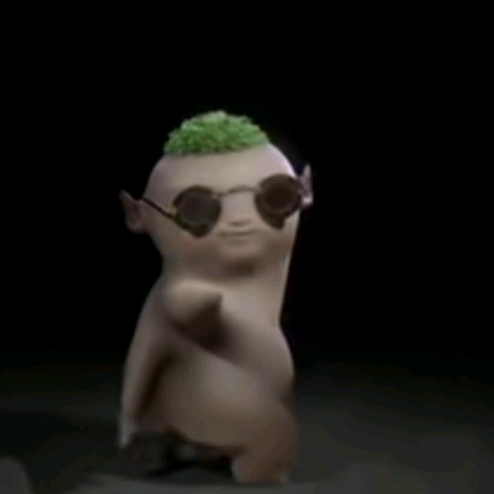 艺歌♬
