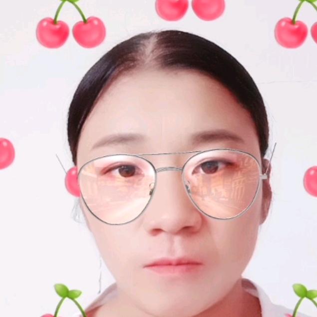 刘广凤