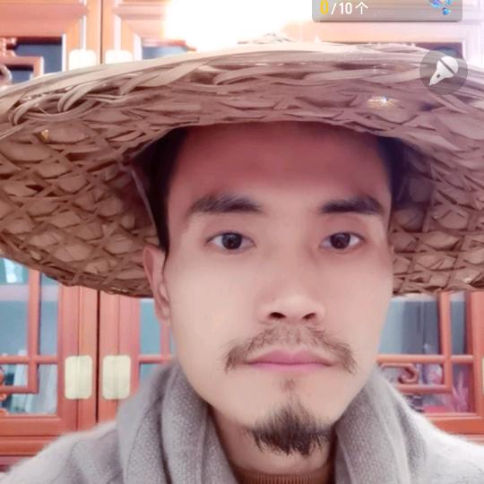 莲花里人