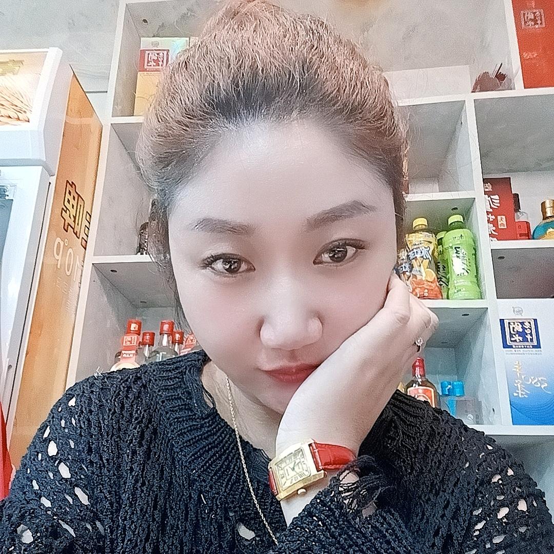 红燕家常菜坊