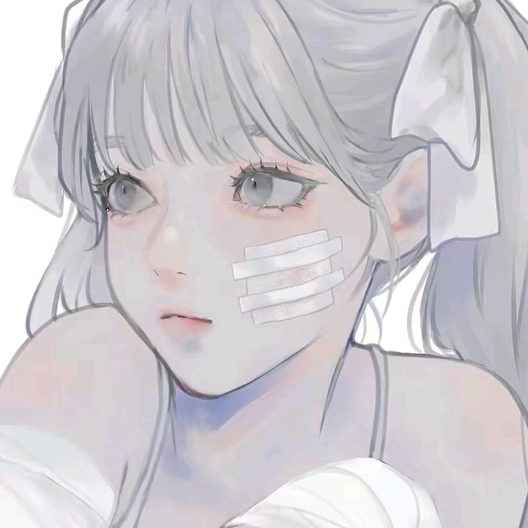 天之蓝
