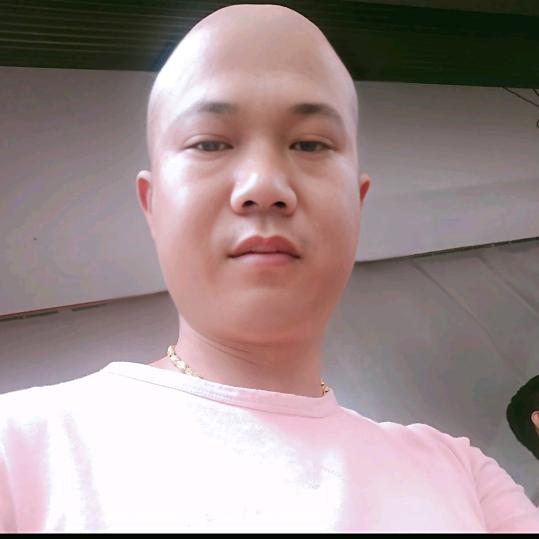 阿建鱼丸