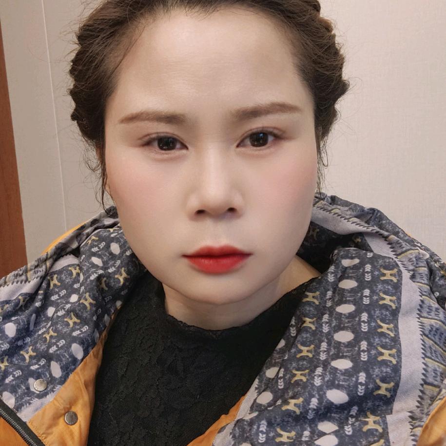 菊菊上午七点开播大号