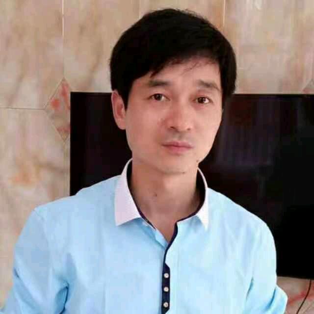 官亭解氏蚕丝被