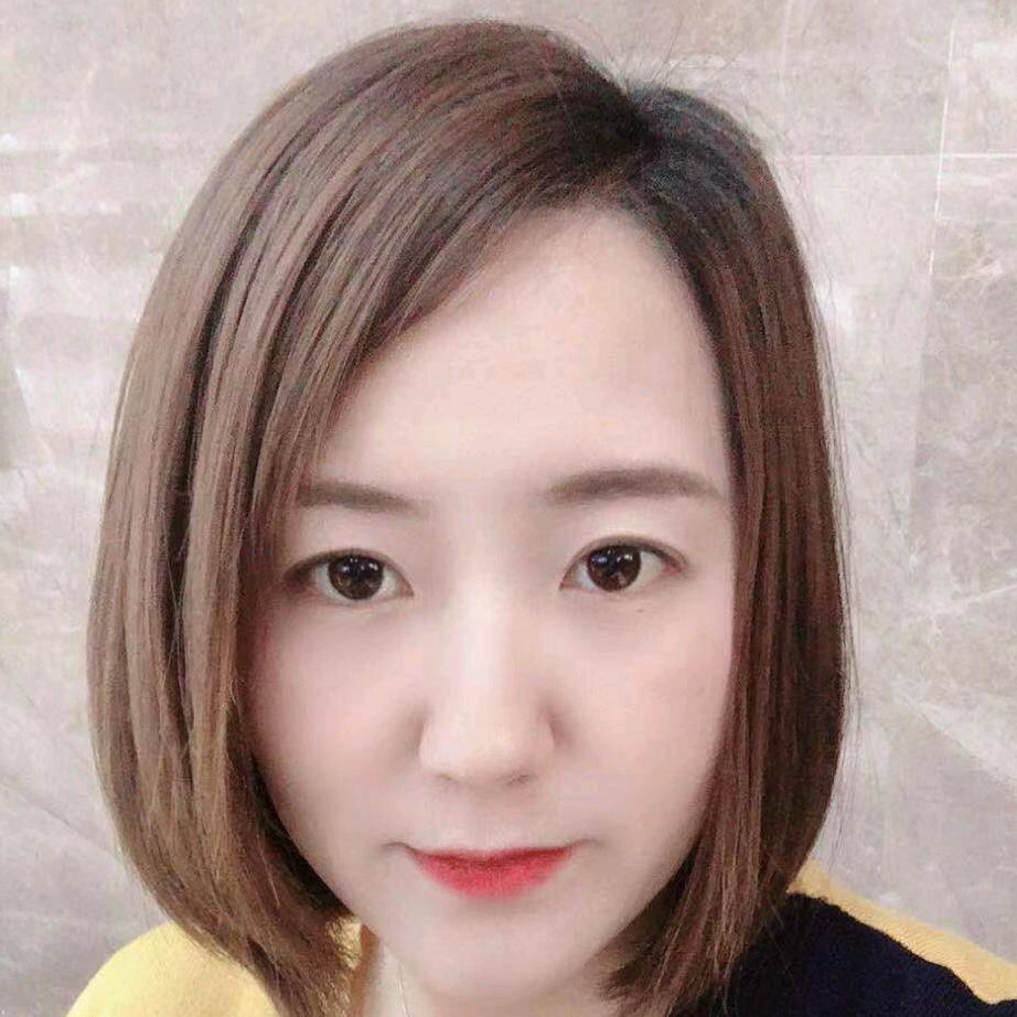 金水倩倩畜牧服务