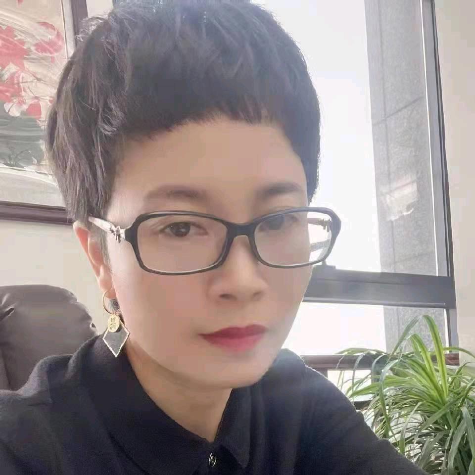 小惠