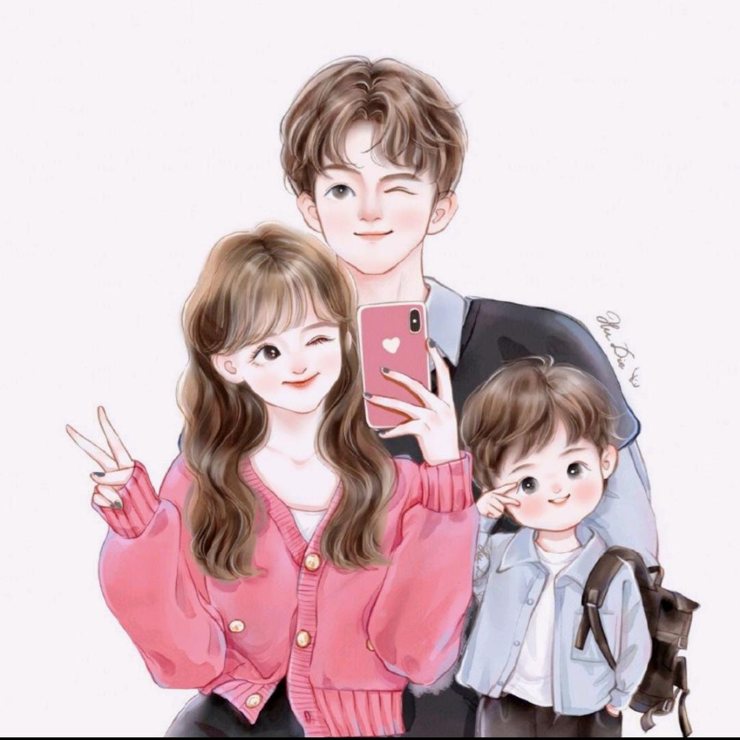 夏妹妹宝藏屋吖