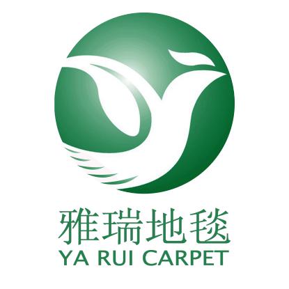 雅瑞地毯