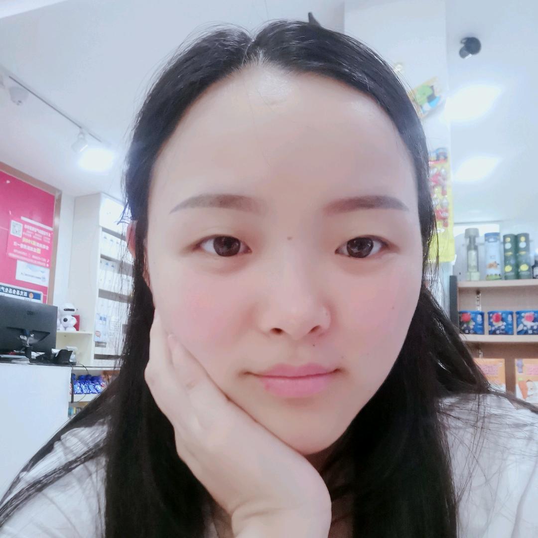 欣宝贝怡宝贝