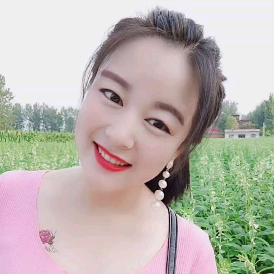 蜜儿