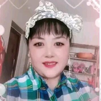 刘三姐