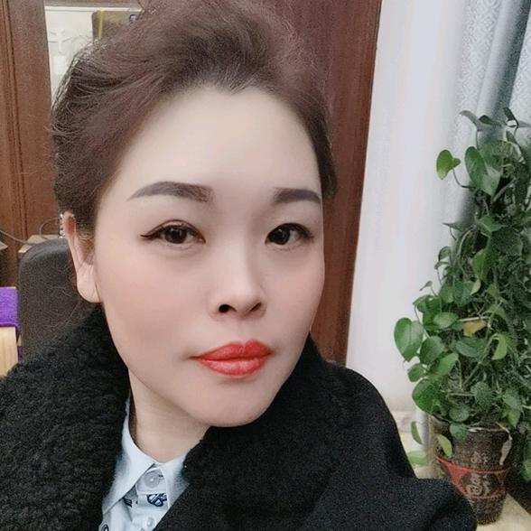 美丽天空