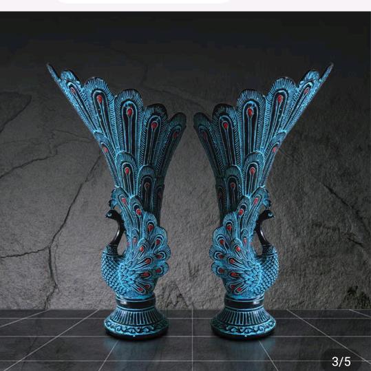 洛阳鼎雅青铜器