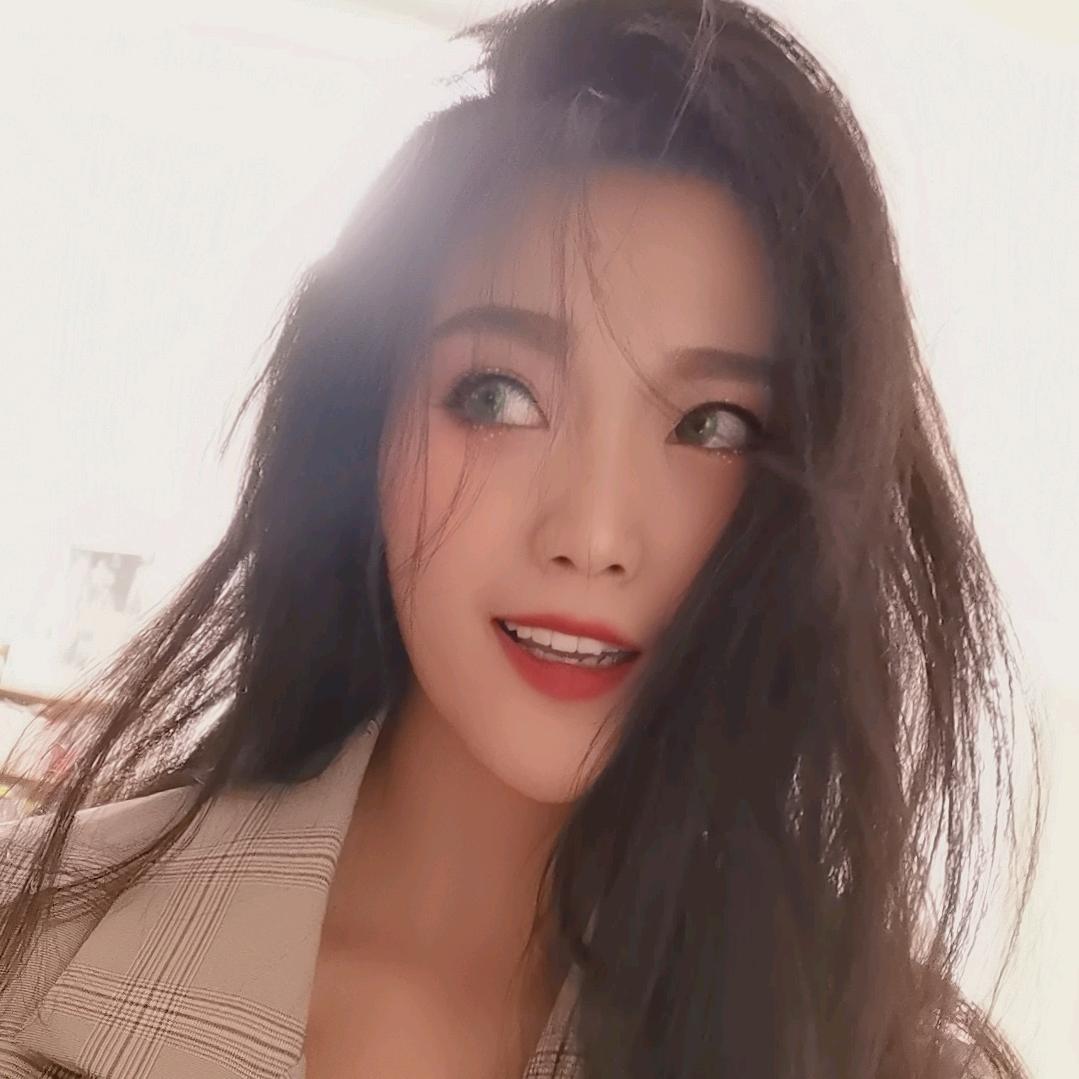 小耳朵.好物分享馆