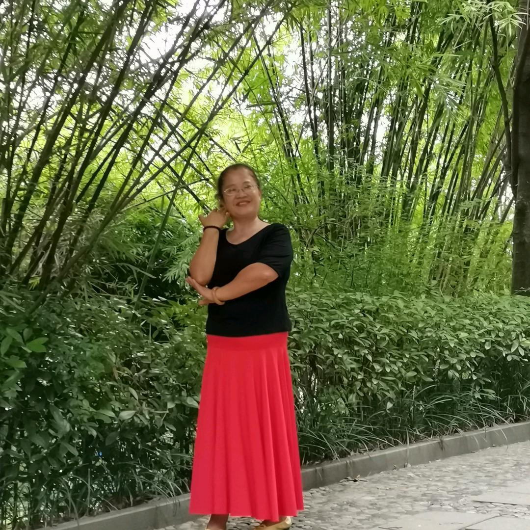 王娅