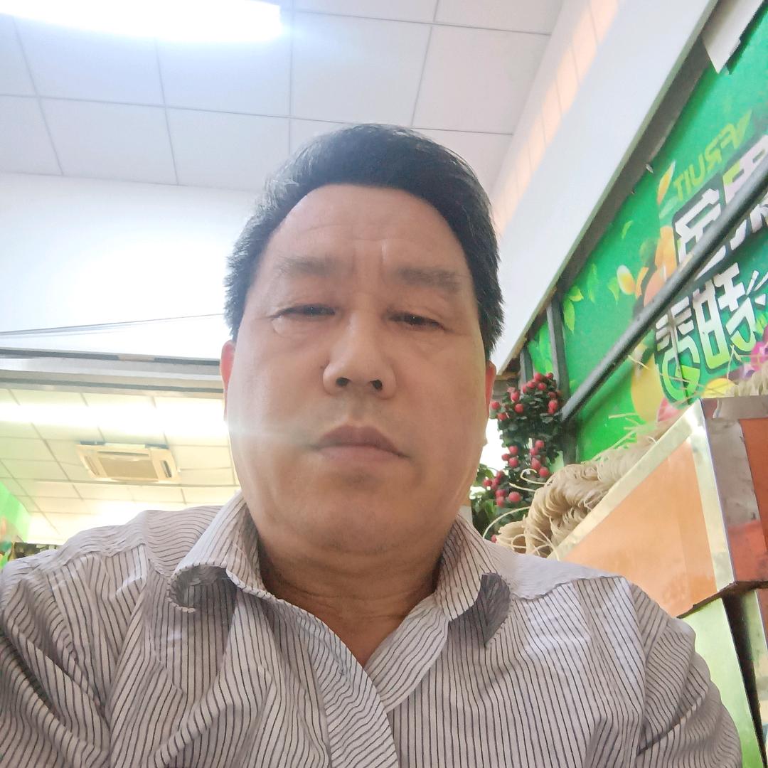 dyzqxg5yrrnx徐会祥