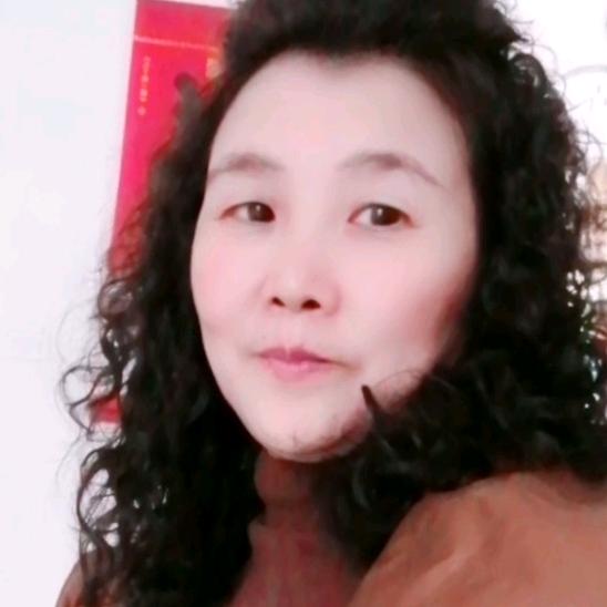 肖琴姐上午九点半开播