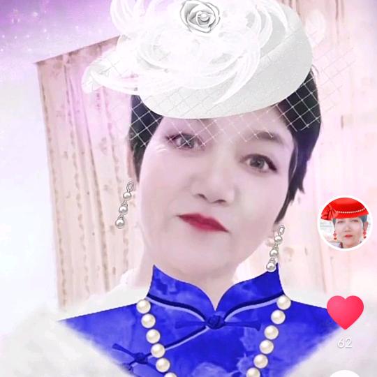 赵师傅