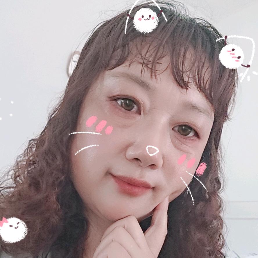 用户1359405822842