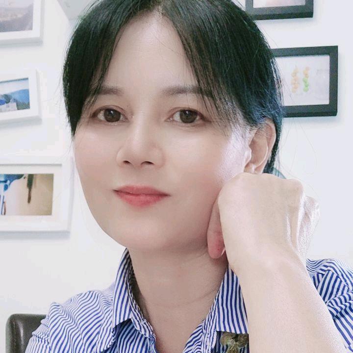 陈雯雯