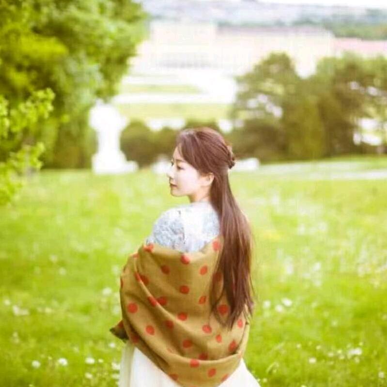 瑰红人生