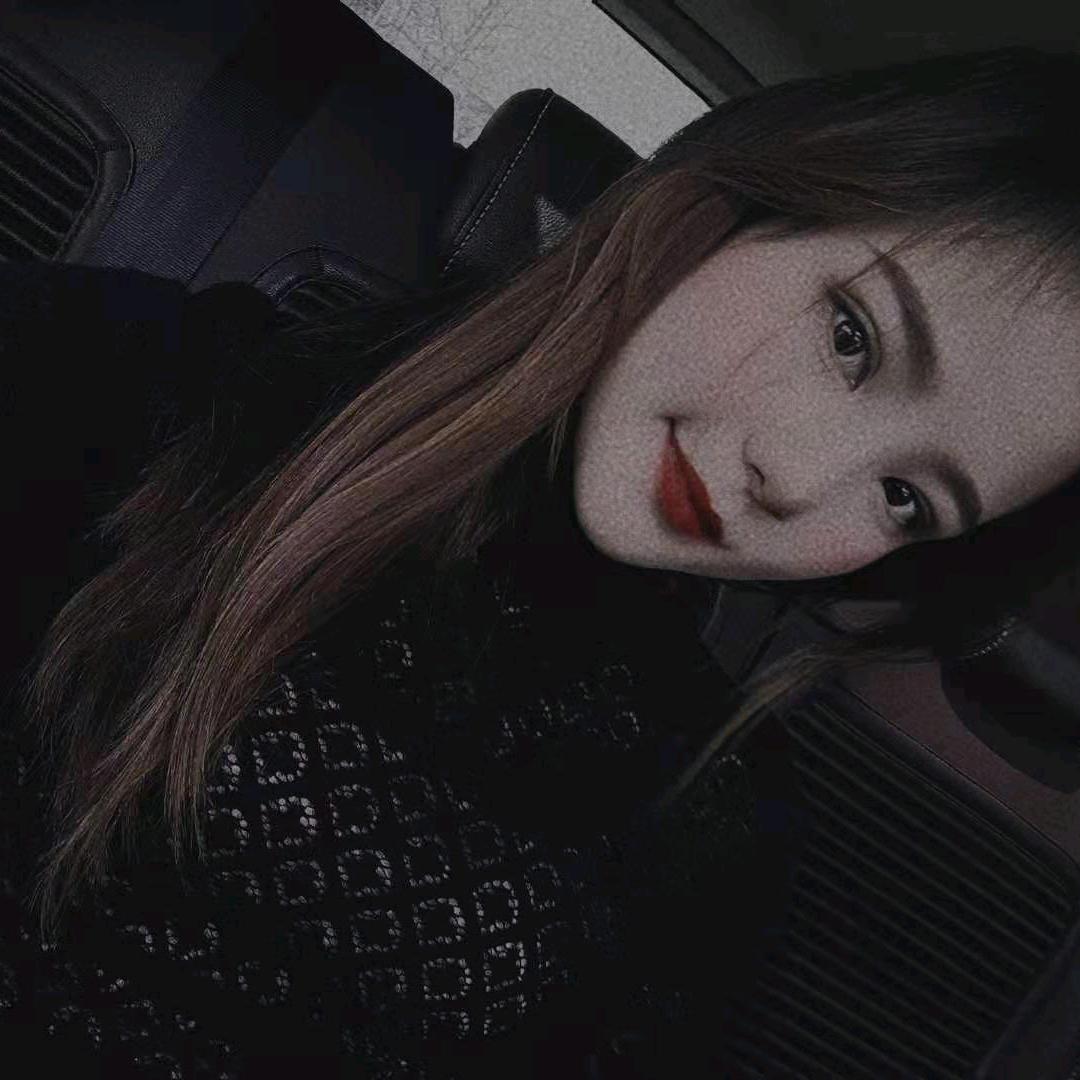 顾小姐