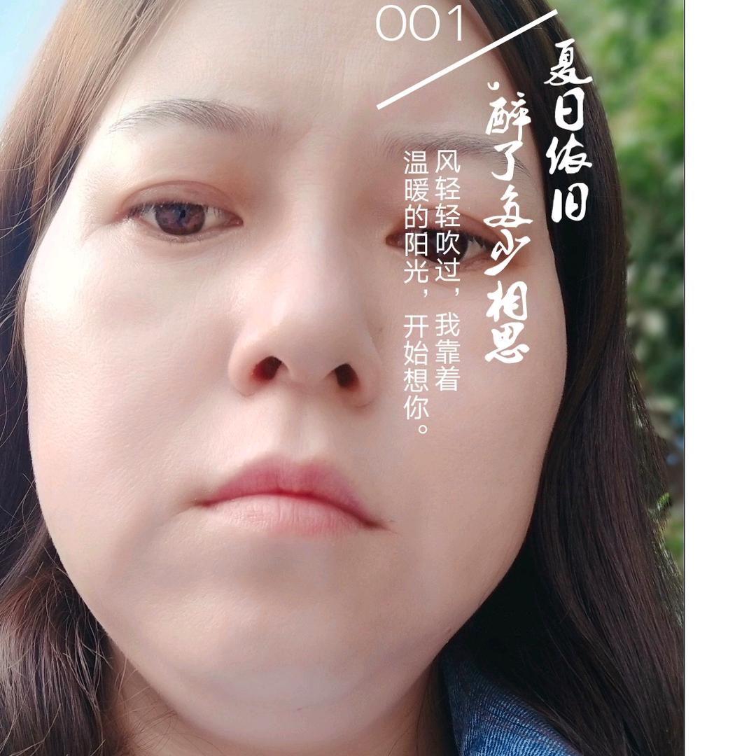 用户928581846500