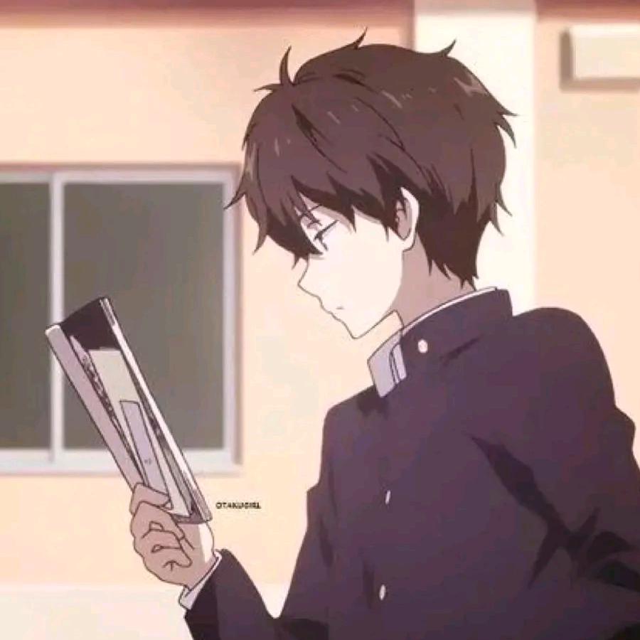 小王学长