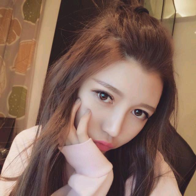 小小🌸
