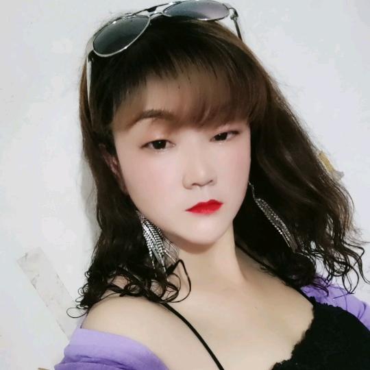 时光不老，我们不散。