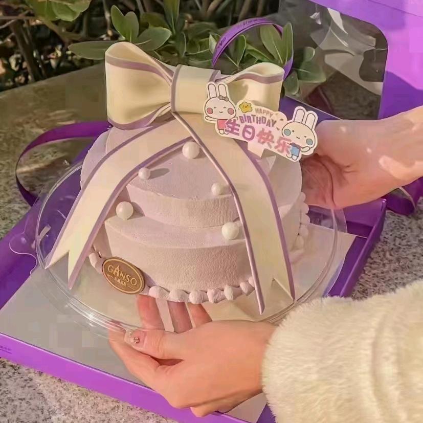 元祖食品东大街店