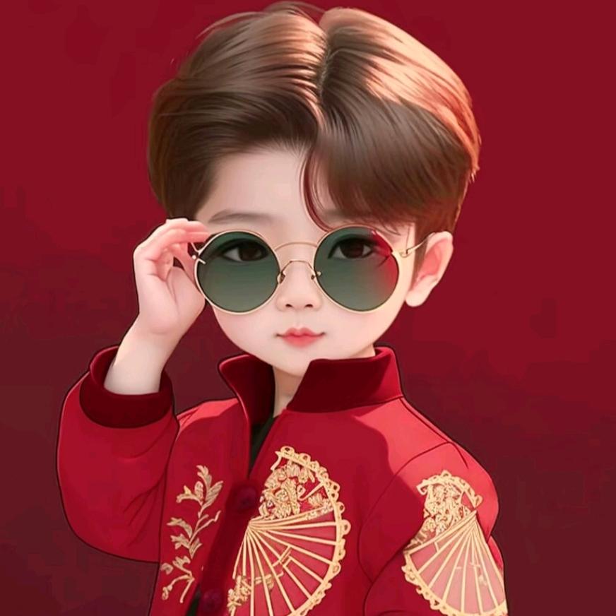 玖玥光