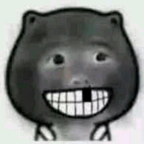 光线强发光