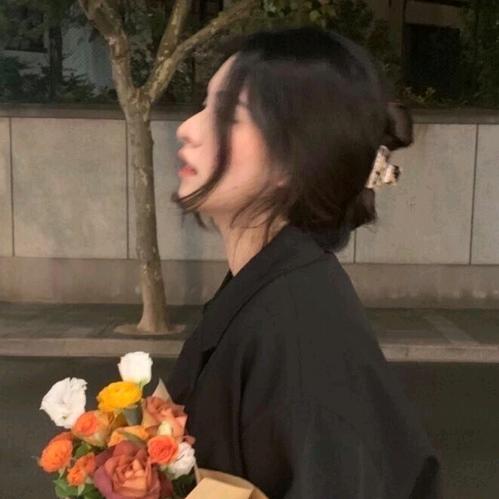 泽雨