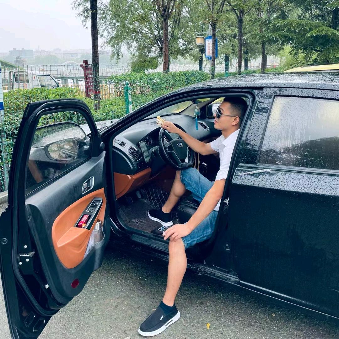 এ᭄๓王耨᭄ꦿ࿐໌້ᮨ