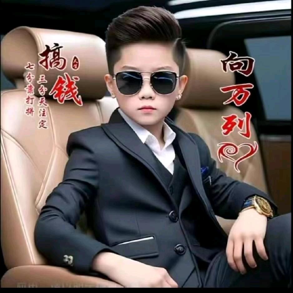 实现诺言