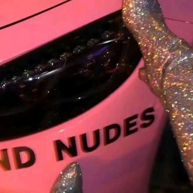 //.&❤