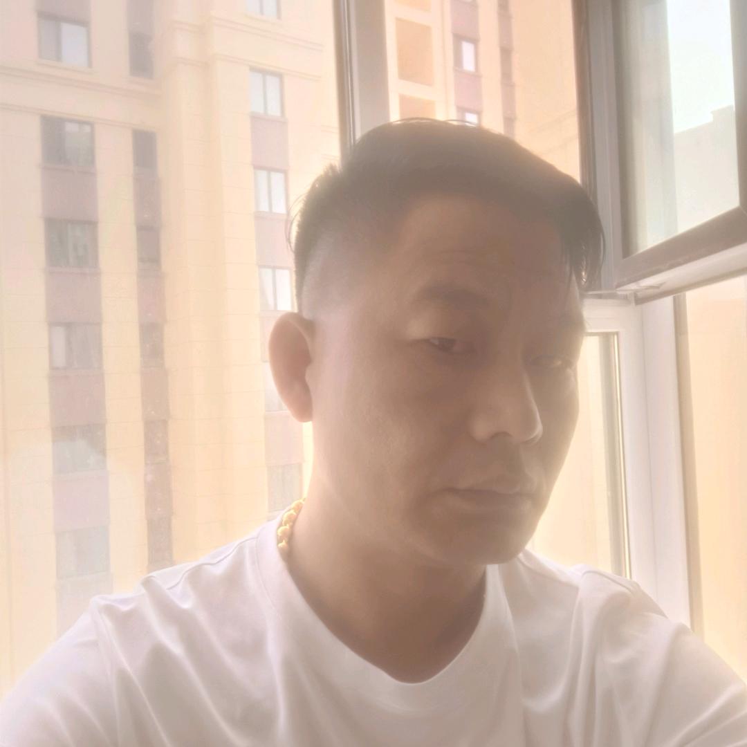 无奈的转身