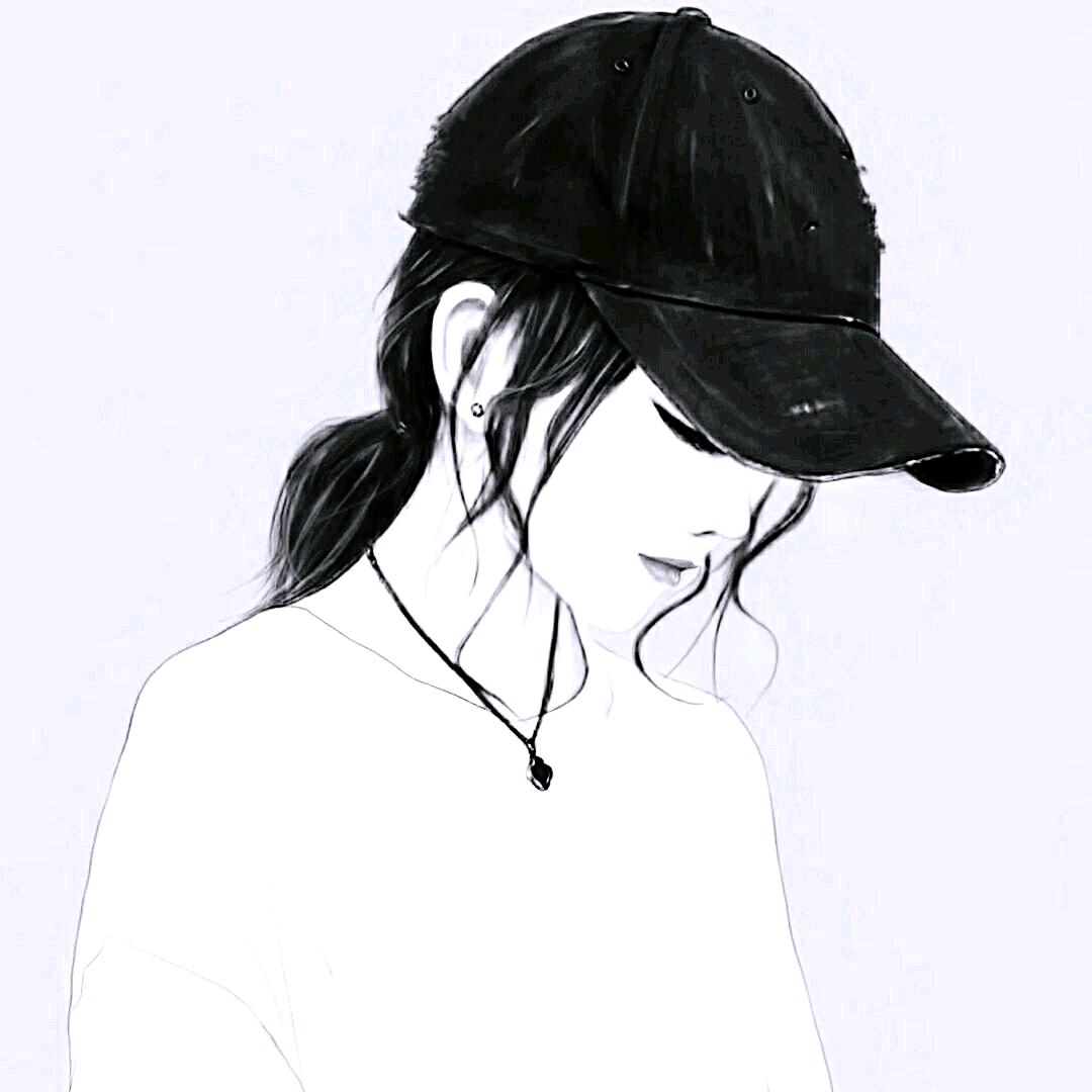 吴火火