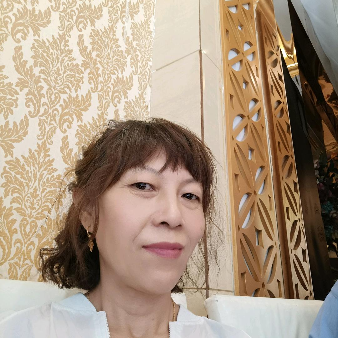 梅姐姐