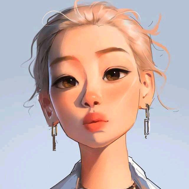 于🍊小鱼