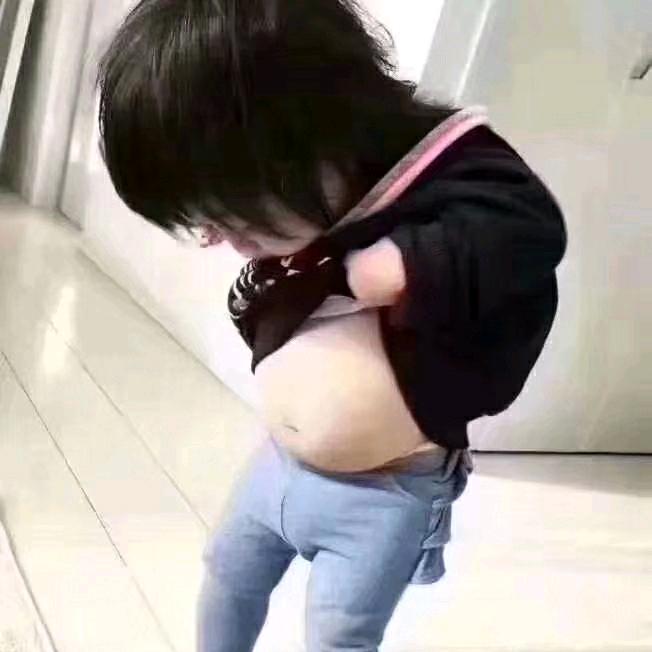 收藏相册