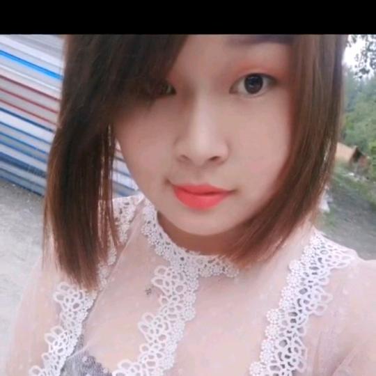刘小妹